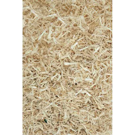 Komodo Aspen Bed Sack - 14kg