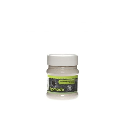Komodo Cricket Dust - 200g