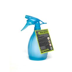 Komodo Spray Bottle - 550ml
