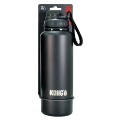 Kong Duo Drinker - 910ml