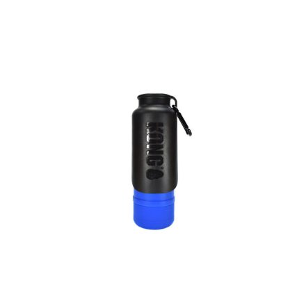 KONG H20 Insulated Bottle Blue - 25oz