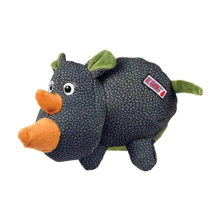 KONG Phatz Rhino - Small