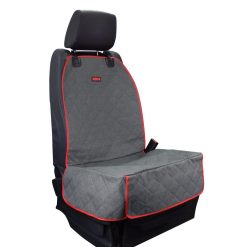 Kong Sgl Car Seat Cover
