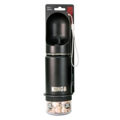 Kong Trek & Treat - 295ml
