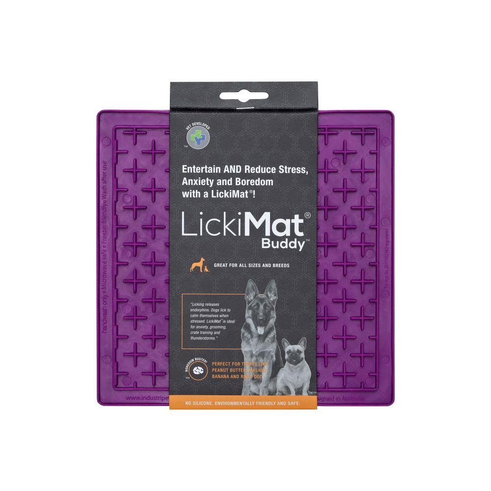 Buy lickimat deals