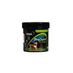Lillidale Projoint 4 Dogs - 200g