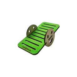 Little Friends Small Animal Tilt Table