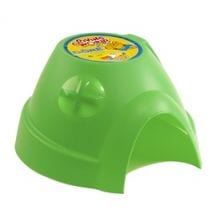 Living World Dome Various Sizes