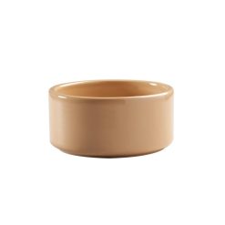 Mason Cash Cane 13cm Pet Bowl - 5 inches