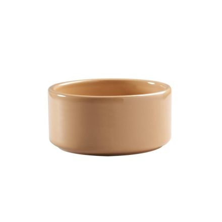 Mason Cash Cane 13cm Pet Bowl - 5 inches