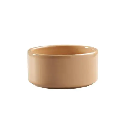 Mason Cash Cane 13cm Pet Bowl - 5 inches