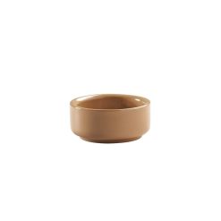 Mason Cash Cane 8cm Low Feed Bowl