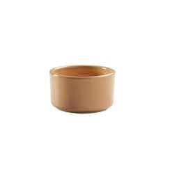 Mason Cash Cane Mini Pot