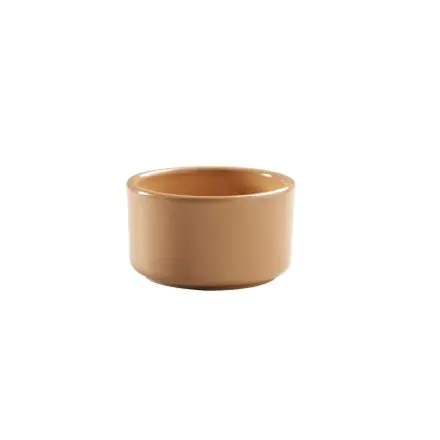 Mason Cash Cane Mini Pot
