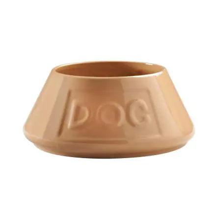 Mason Cash Cane Non Tip Lettered Bowl