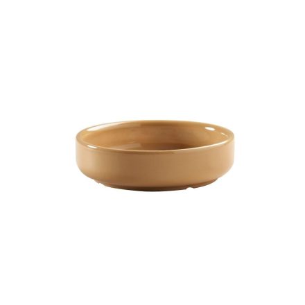 Mason Cash Cat Drinking Saucer - 5 inches
