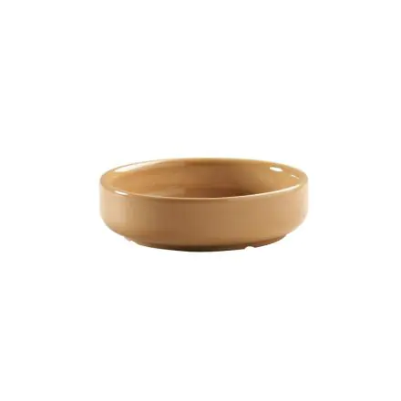 Mason Cash Cat Drinking Saucer - 5 inches