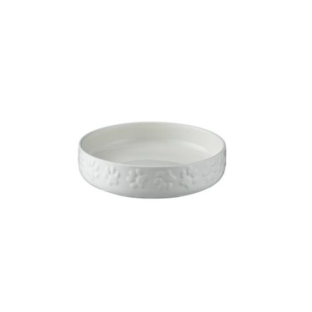 Mason Cash Colour Mix Cat Cream - 13cm