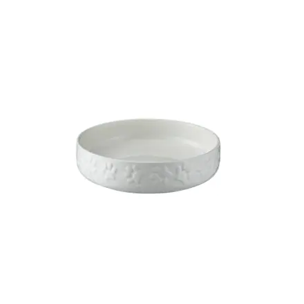 Mason Cash Colour Mix Cat Cream - 13cm