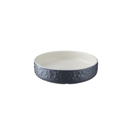 Mason Cash Colour Mix Cat Grey - 13cm