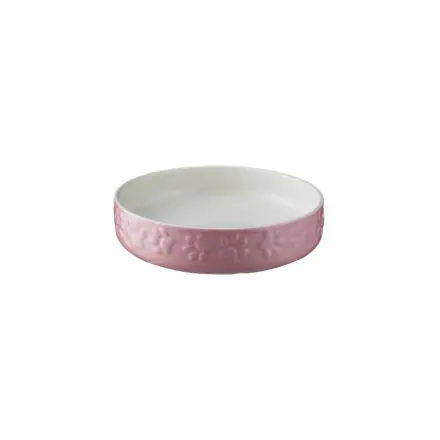 Mason Cash Colour Mix Cat Pink - 13cm