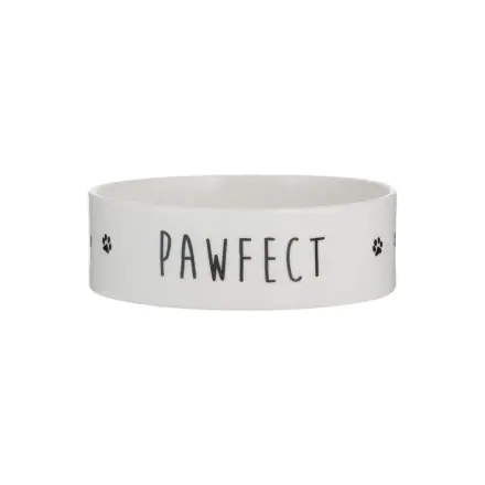 Mason Cash Pawfect Dog Bowl - 15cm