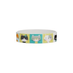 Mason Cash Pawtrait Cat Bowl - 13cm