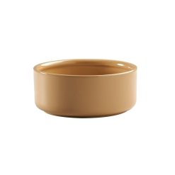 Mason Cash Unlettered Dog Bowl - 6 inches