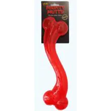 Mighty Mutts S-bone
