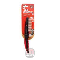 Mikki Anti Tangle Comb - thk