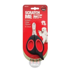 Mikki Claw Scissors