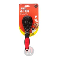 Mikki Combi Brush Various Sizes