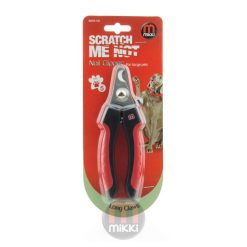Mikki Nail Clipper - Large