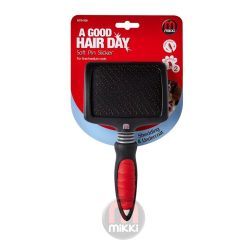 Mikki Soft Pin Slicker Various Sizes