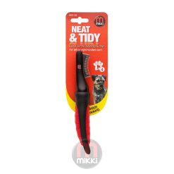 Mikki Strip Knife Coarse