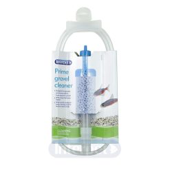Mini Prime Gravel Cleaner - Mini