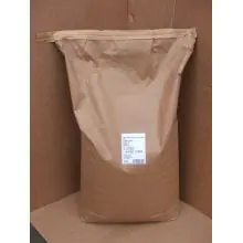 Mixed Poultry Corn - 20kg