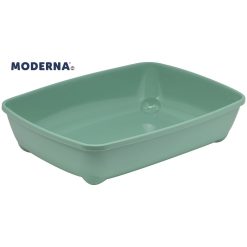 Moderna  Aristo Tray Soft Green - Large