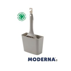 Moderna Handy Max Caddy Warm Grey