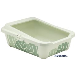 Moderna Hercules Tray & Rim Eden