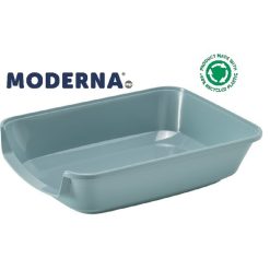 Moderna Maryloo Cat Tray Small Aquarelle - Small