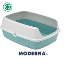 Moderna Maryloo Rim Aquarelle