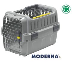 Moderna Odyssey Olive Green Carrier - Extra Small