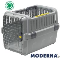Moderna Odyssey Olive Green Carrier Various Sizes