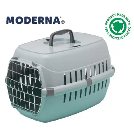 Moderna Roadrunner Carrier Aquarelle