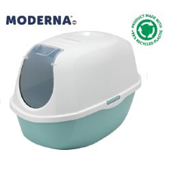 Moderna Smart Cat Loo Aquarelle - 54cm
