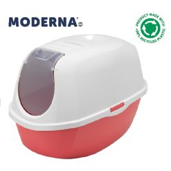 Moderna Smart Cat Loo Coral - 54cm