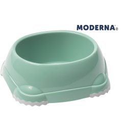 Moderna Smarty Bowl Soft Green No2 - 16cm