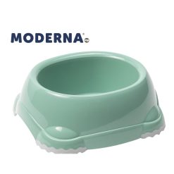 Moderna Smarty Bowl Soft Green Various Sizes