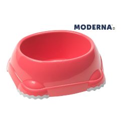 Moderna Smarty Bowl Spicy Coral No2 - 16cm